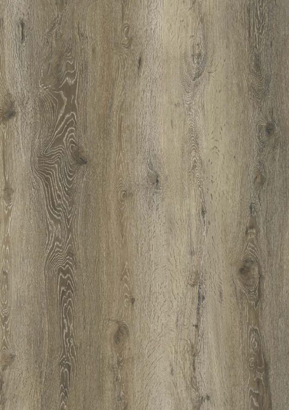 ПВХ плитка Tex Floor Wood Stone 32 класс Дуб Макалу